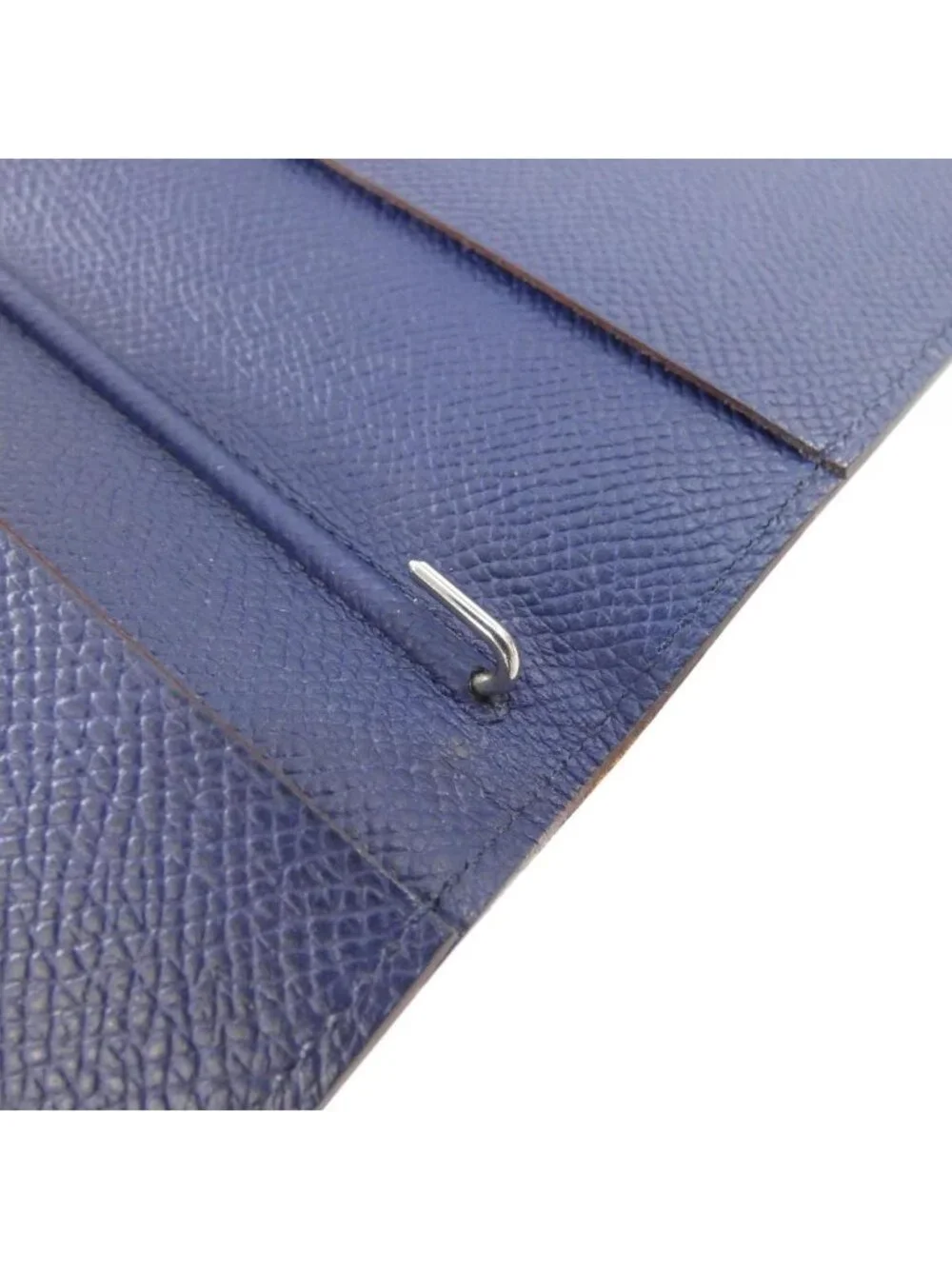 Hermes Agenda Vision Verso Organizer